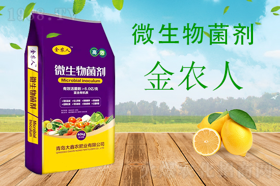 ��Ͽ�ή��Σ���ڣ���ô��Ч������