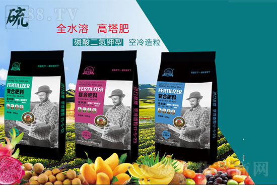 2022�Nֲ����ٍ�X�������a���ٽ���������