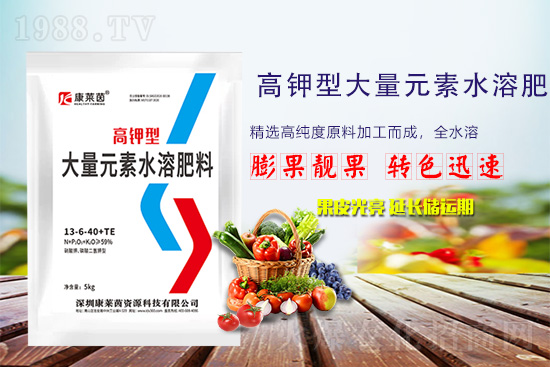 ����Ԫ��ˮ�ܷʵ��ב�(y��ng)ԓ��ô�����ܶ��˶�����! 