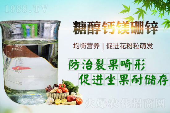     葡萄開花坐果期有多重要？開花坐果期的特點(diǎn)及管理！