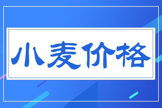 С��?zh��n)�ُ�r(ji��)��
