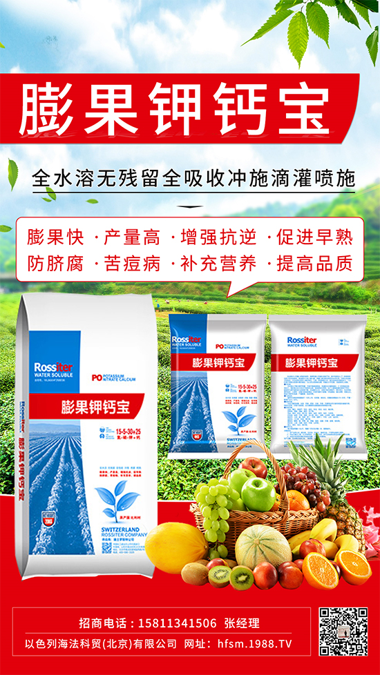 �����M(j��n)�������������������ֵ�����@��(g��)����ֵ�Ó�����