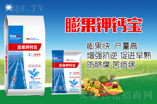 �����M(j��n)�������������������ֵ�����@��(g��)����ֵ�Ó��У�