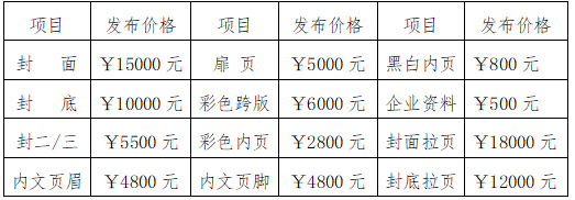 ��(hu��)��1