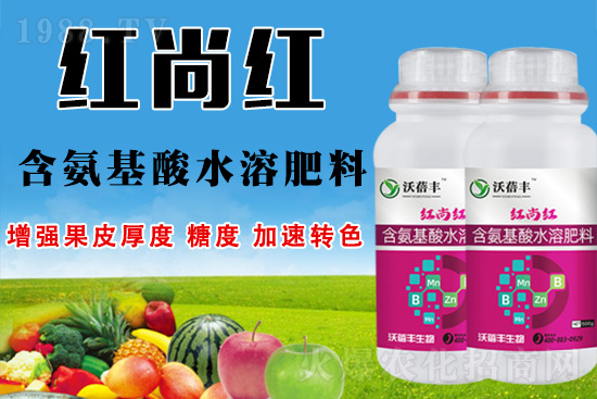 ���Ѽ����D(zhu��n)ɫ�׶˴��� �@�ӹ�������������D(zhu��n)ɫ���ٳ���