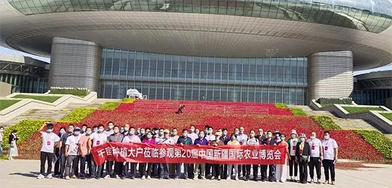 2022�½��r(n��ng)����4