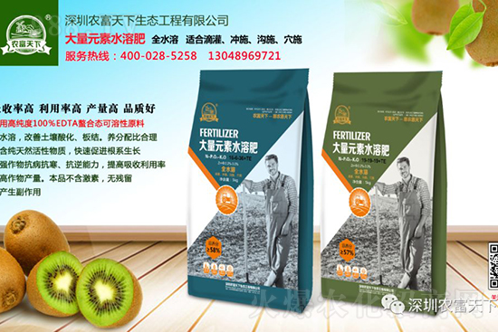 �ι��г�Ҋ(ji��n)��8��(g��)�e(cu��)�`���������ˆ���