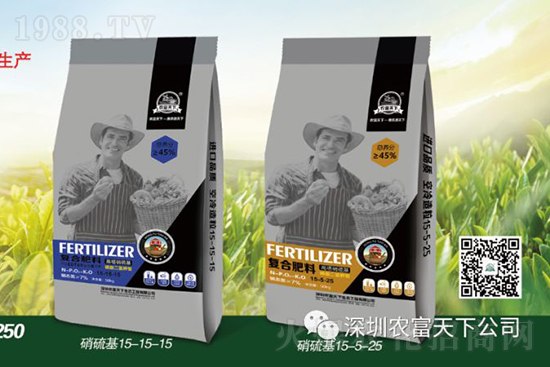 �ι��г�Ҋ(ji��n)��8��(g��)�e(cu��)�`���������ˆ���