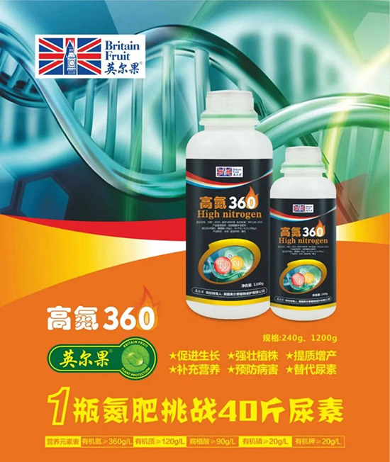 Һ�w��������Щ��(y��u)�c(di��n)��Һ�w�������������׷�ʆ���