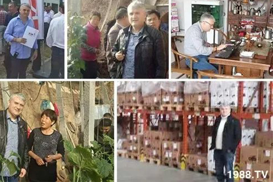 交500頂2000，高端進(jìn)口肥“性價(jià)比霸主”