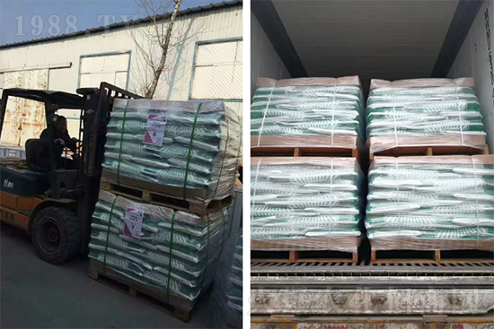 交500頂2000，高端進(jìn)口肥“性價(jià)比霸主”