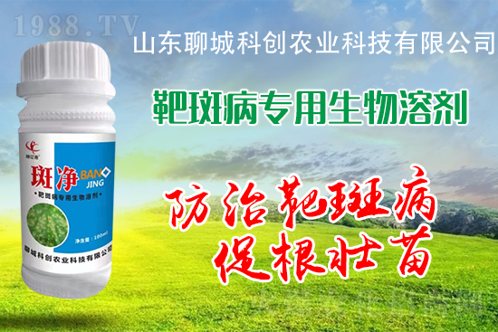 �S�ϰа߲�Σ��������أ����δ�ʩ����Щ��