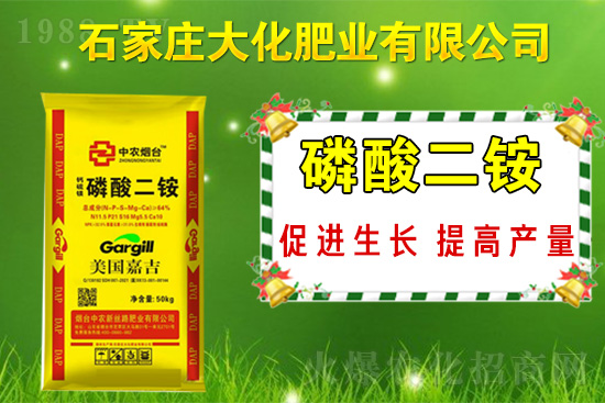 戰(zhàn)略合作再升級,石家莊大化肥業(yè)再次簽約1988.TV!