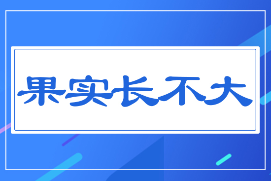 �����L����