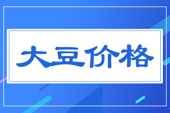 �󶹃r(ji��)��