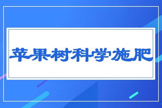 �O����(sh��)�ƌW(xu��)ʩ��