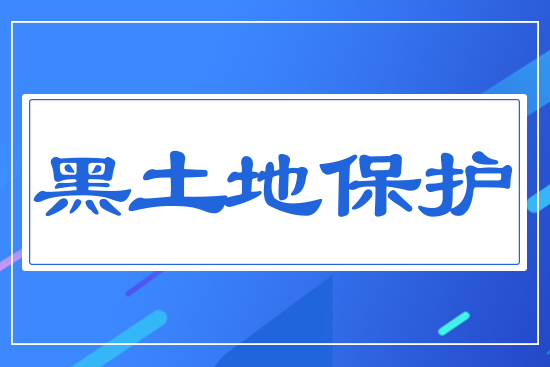 �����ر��o