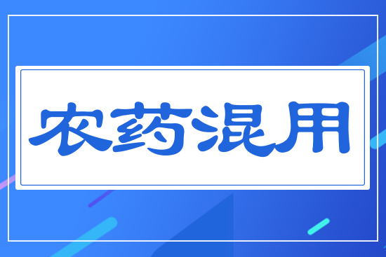 �rˎ����