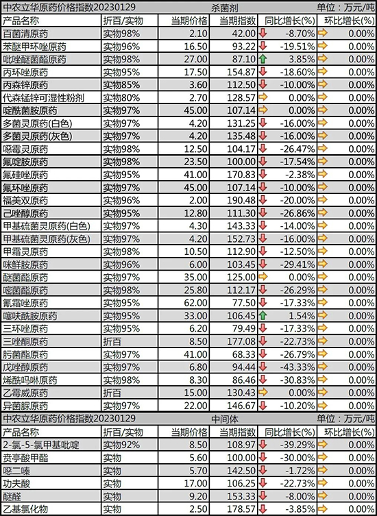 ԭˎ�r(ji��)��