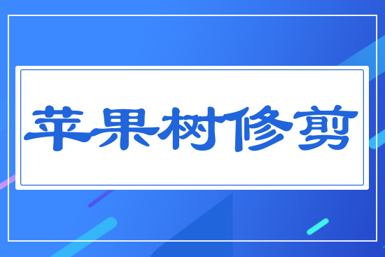 �O������޼�