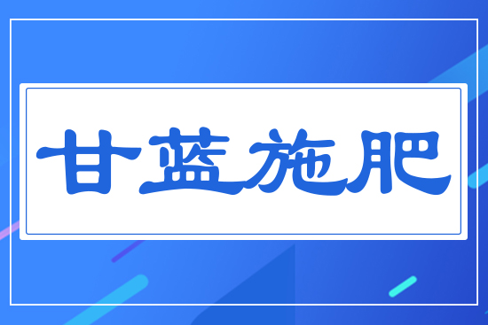 ���{ʩ��