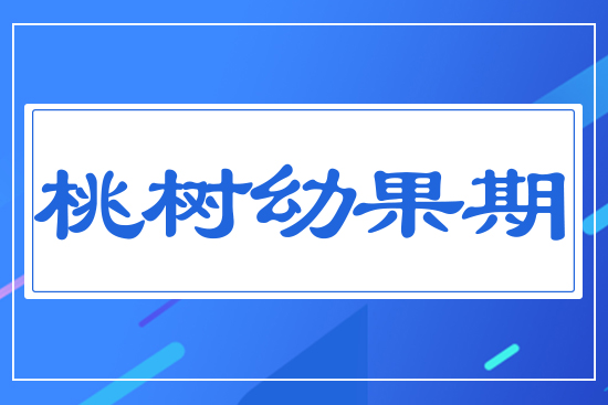 �Ҙ�(sh��)�׹���