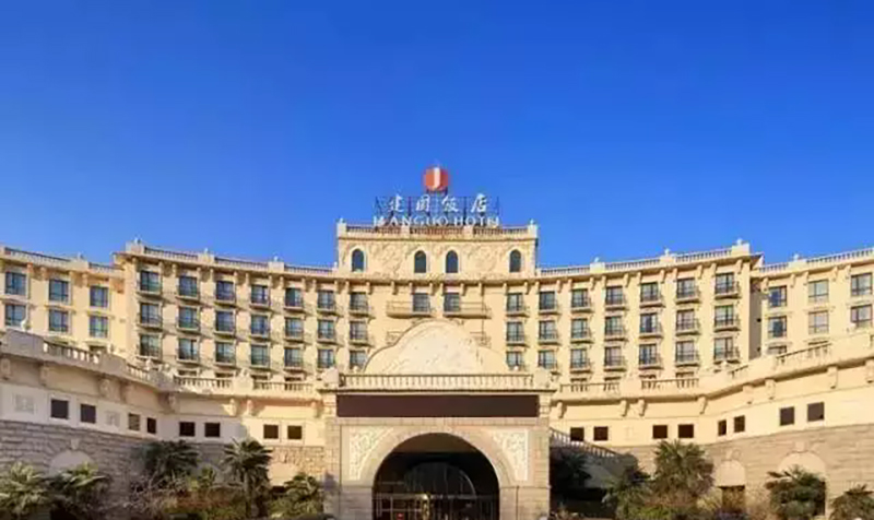 4�����ݽ���(gu��)�