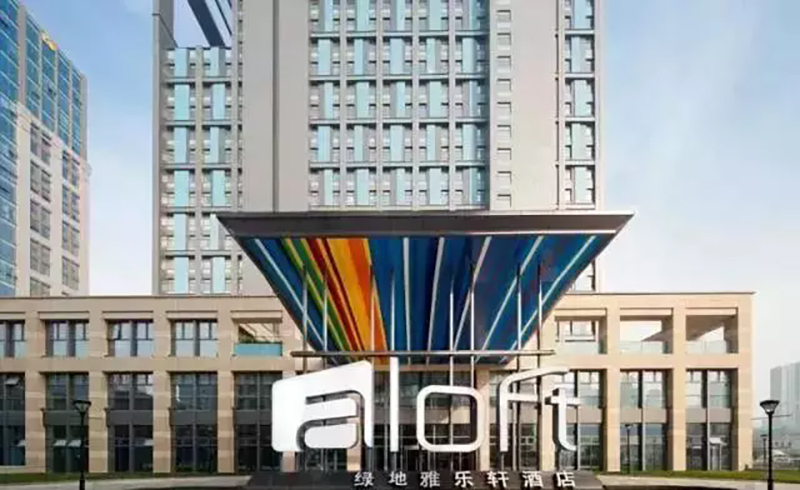 5�������Ř�(l��)܎�Ƶ�