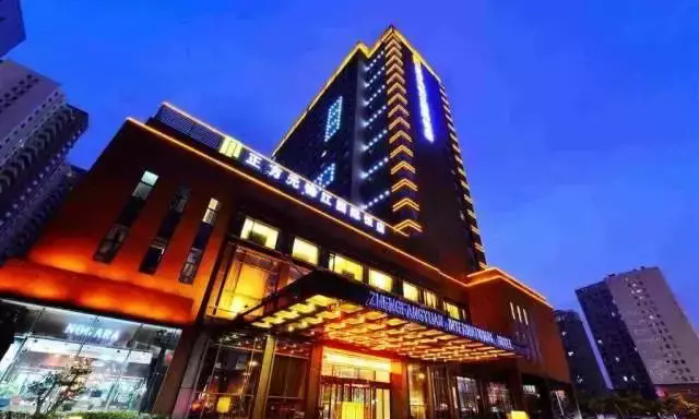 7������Ԫ�\����(gu��)�H�Ƶ�