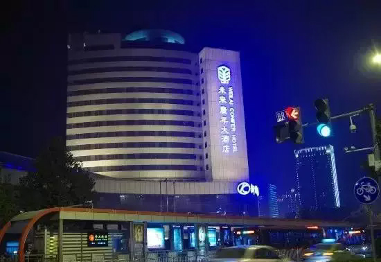 8������δ��(l��i)�����Ƶ�