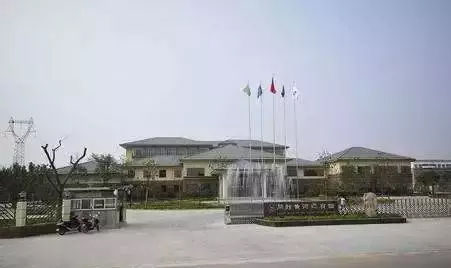 12�������S��ӭ�e�^