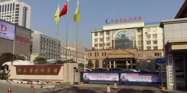 13������e�^