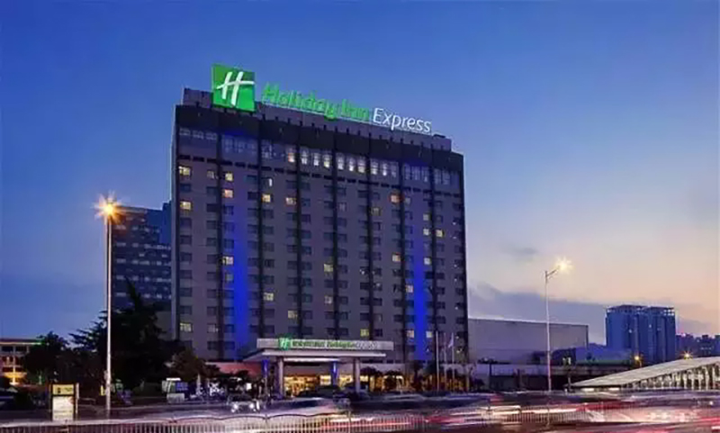 15���������x���վƵ�