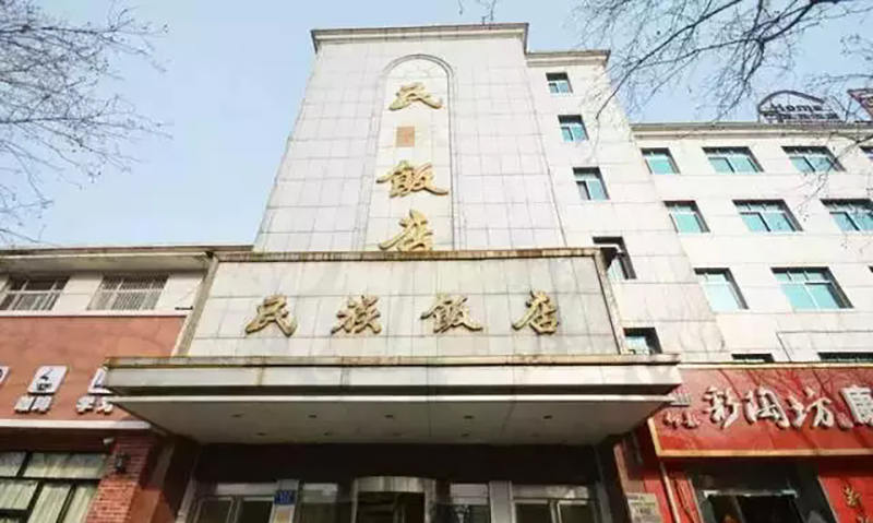 20����������Ƶ�