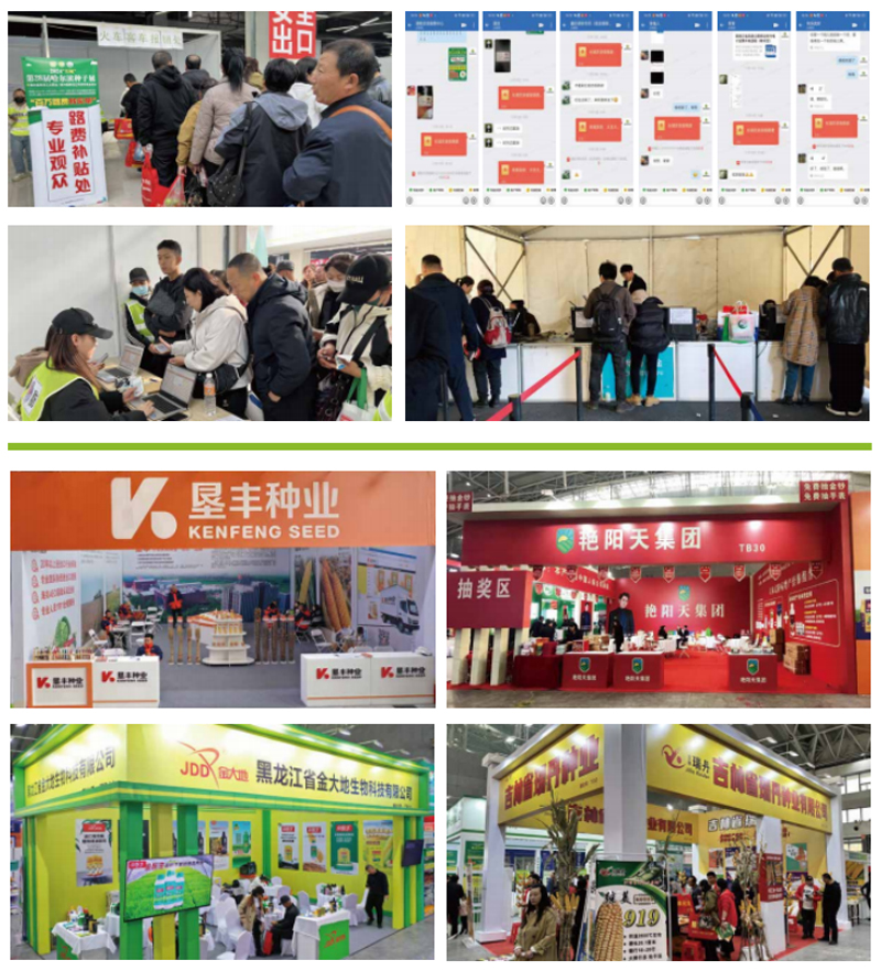 ���f�G��