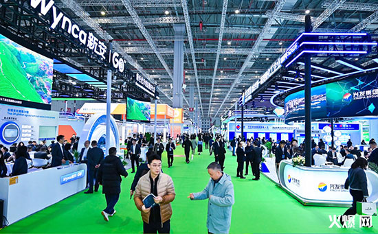 2026�Ϻ�CAC�r(n��ng)��չ�Gɫֲ�������B(t��i)ͬ����