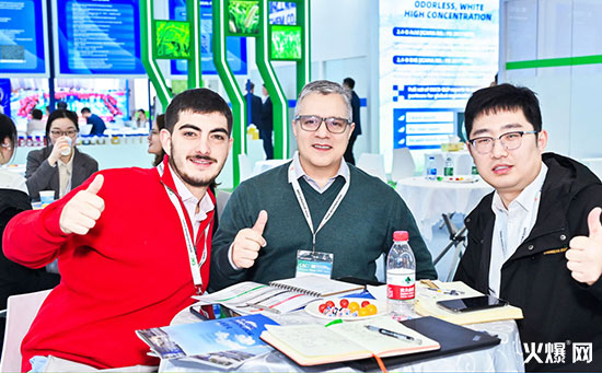 2026�Ϻ�CAC�r(n��ng)��չ�Gɫֲ�������B(t��i)ͬ����