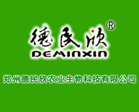 ���ϵ������r�I(y��)����Ƽ����޹�˾