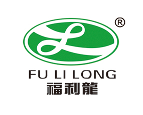 �V�|��������(f��)�Ϸ����޹�˾