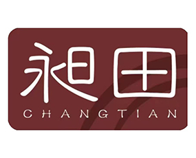 河南藍(lán)潤農(nóng)業(yè)科技有限公司