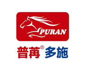 普苒作物營(yíng)養(yǎng)(青島)有限公司