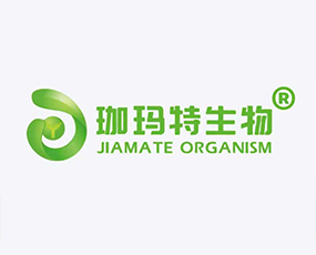 廣西珈瑪特生物工程有限公司