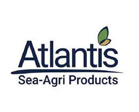 北京藍鉑森國際進出口貿易有限公司