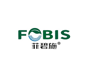 菲碧施（上海）進出口貿易有限公司