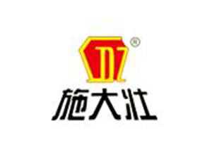 江西新施大壯生態(tài)農業(yè)有限責任公司