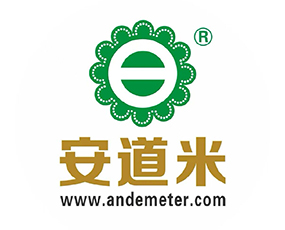 河南省安道米生物科技有限公司