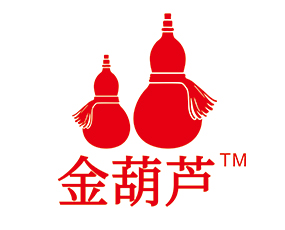 邢臺金葫蘆化工有限公司