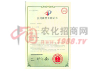 ��(sh��)�����͌����C��