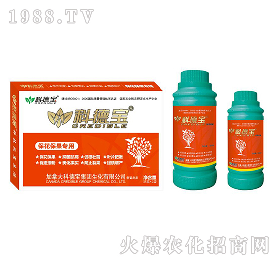 �����������àI�B(y��ng)���a(ch��n)�{�턩-�Ƶ�