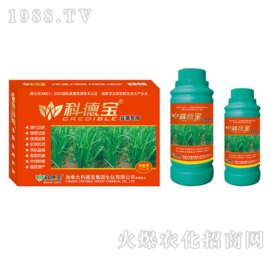 �²ˌ�(zhu��n)�àI(y��ng)�B(y��ng)���a(ch��n)�{(di��o)�턩-�Ƶ�